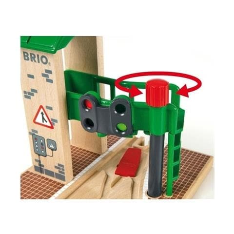 33674, Traccia, , Multicolore - Foto 2